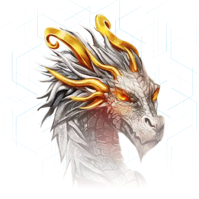 主题原始视觉作品